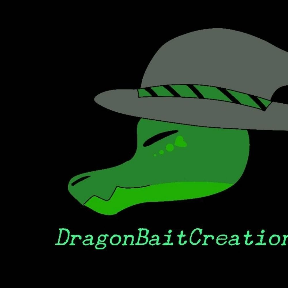 DragonbaitCreations