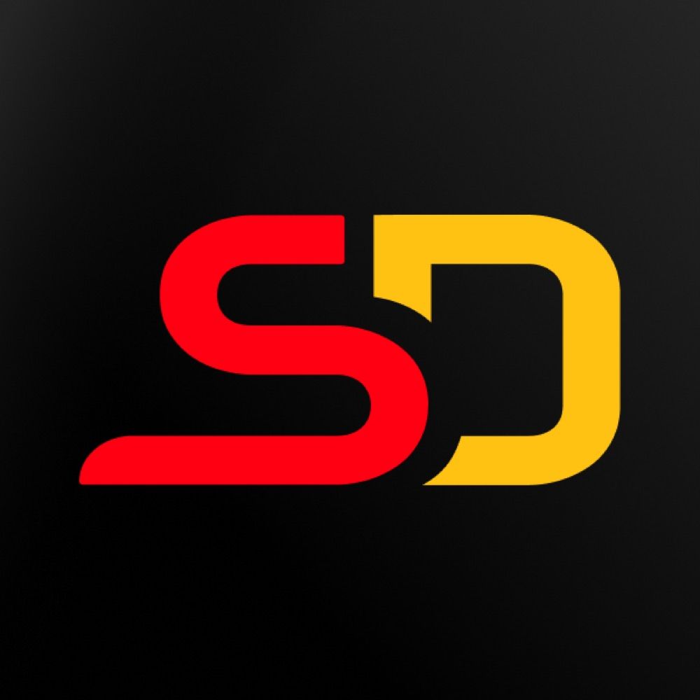 SmartDeFi™ LaunchPad