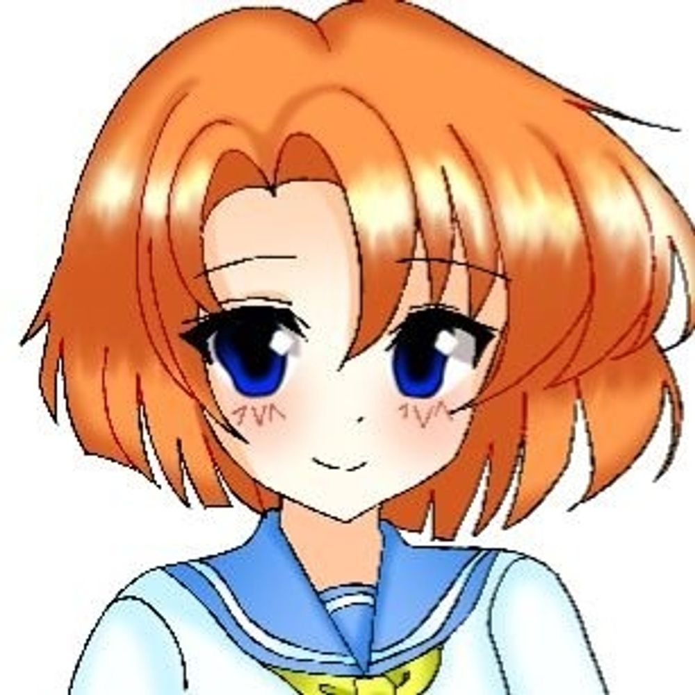 .nds