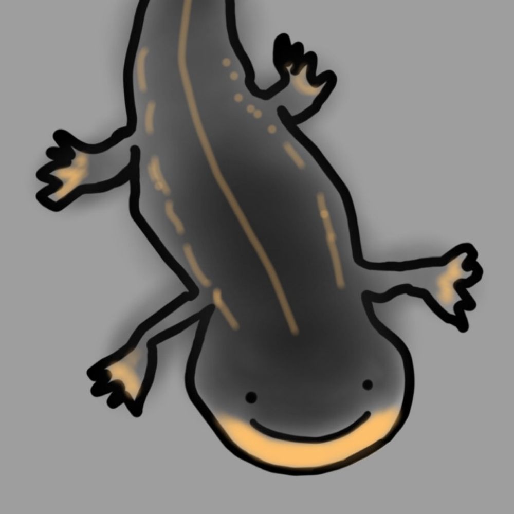 わびすけ