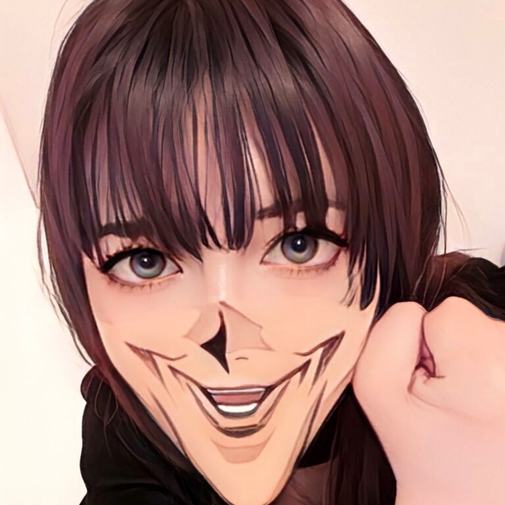 まこ