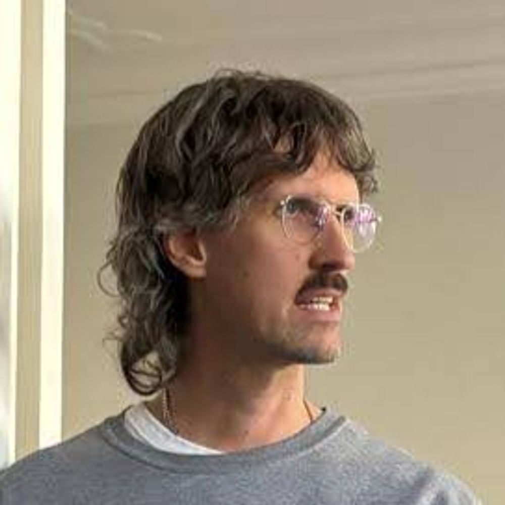 Nico Schlömer