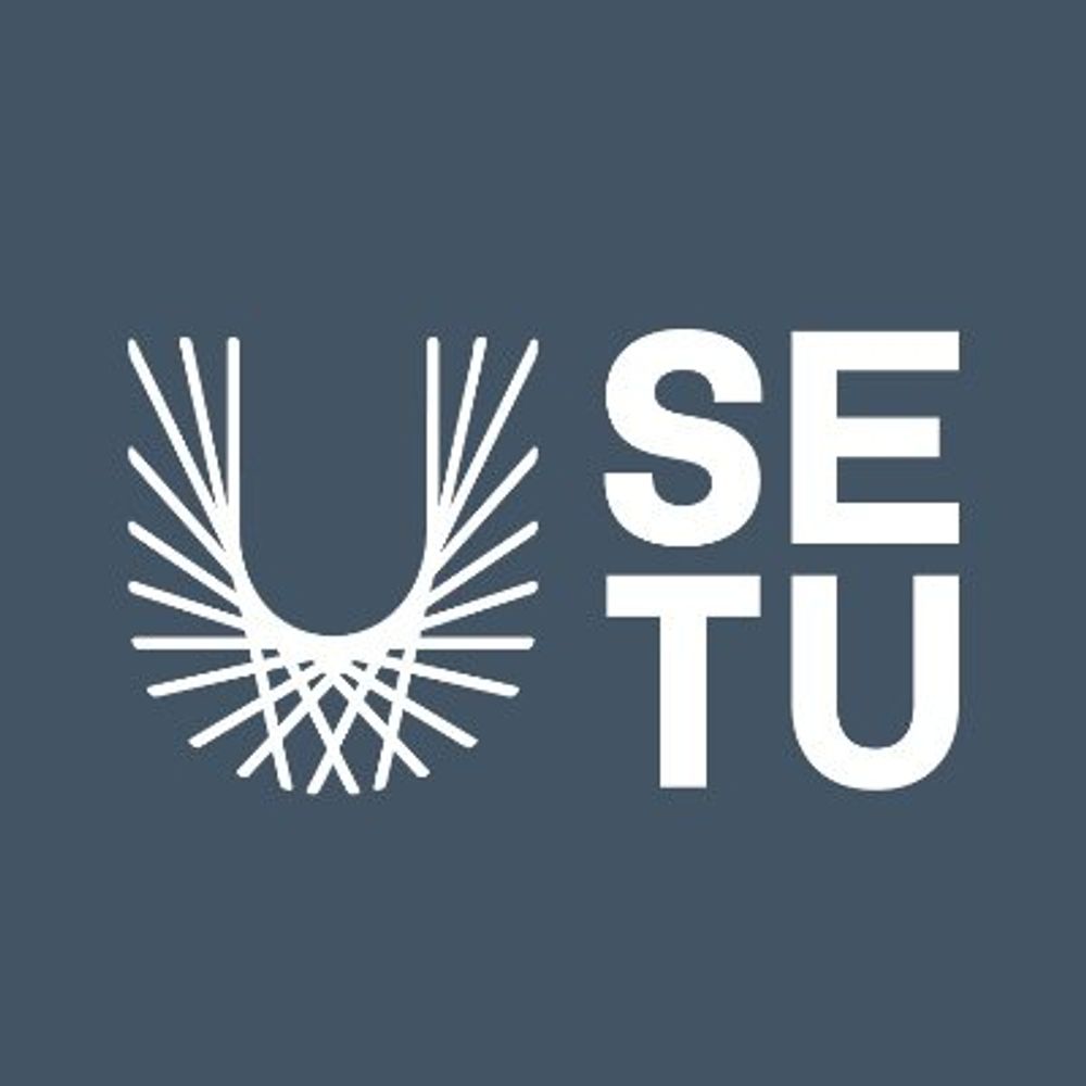SETU Libraries