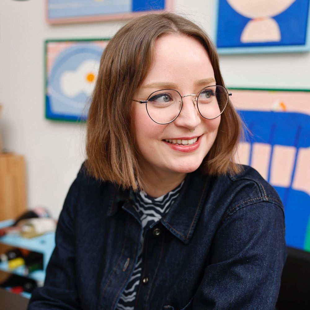 Frederique.png is a painter 🎨