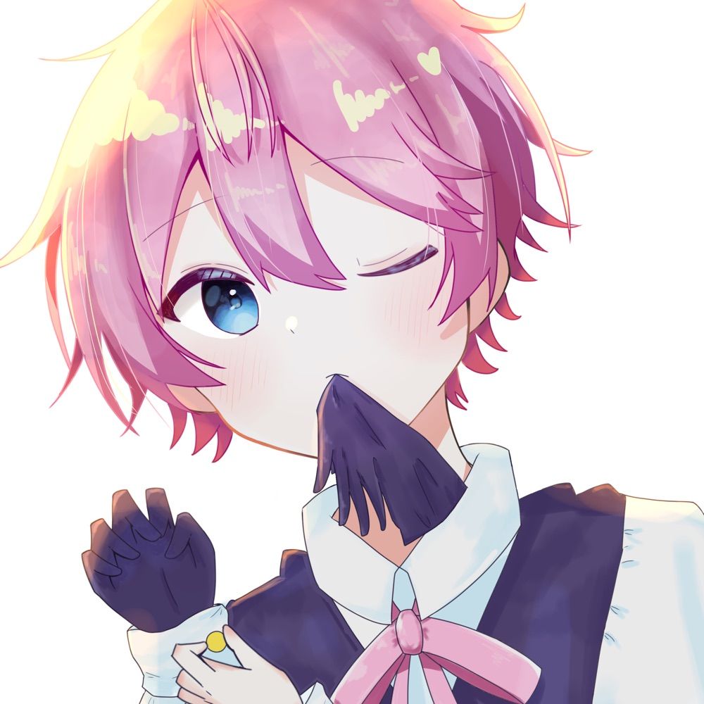 ちゃぴたﾟ