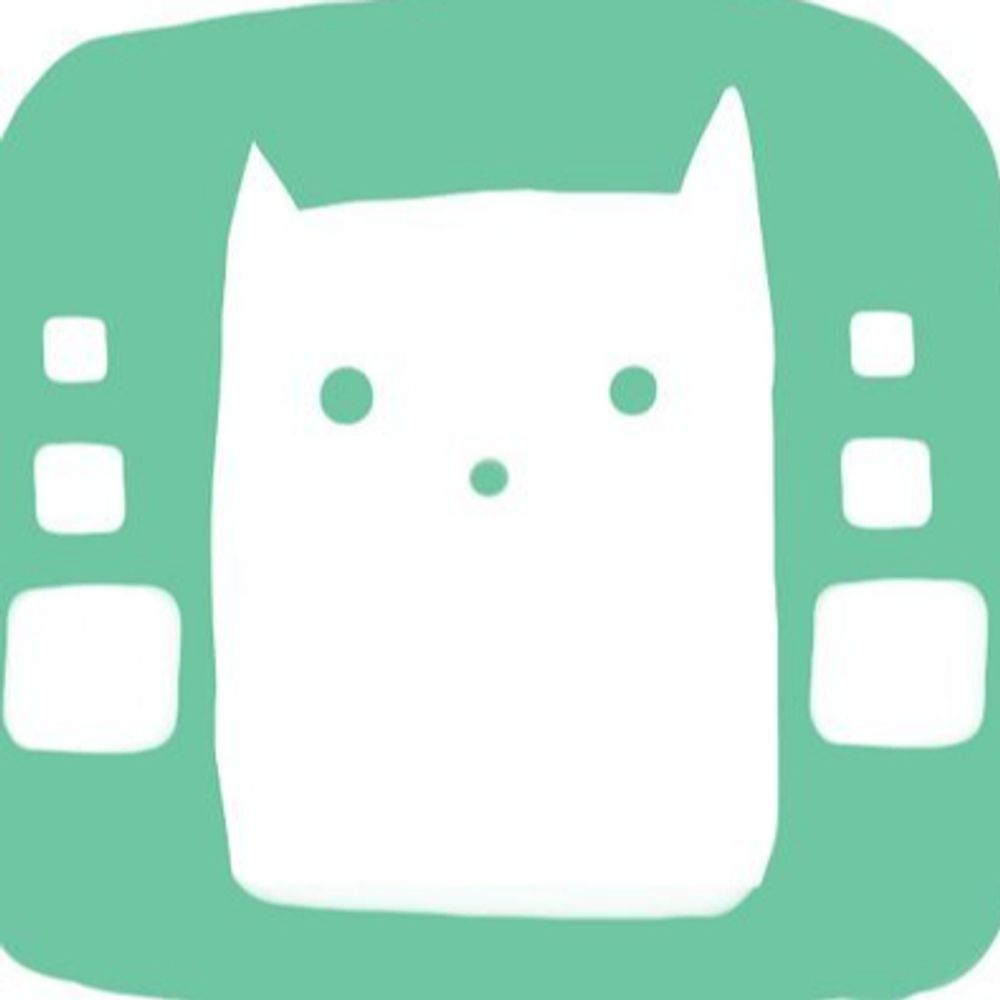 Profile picture tee524.bsky.social