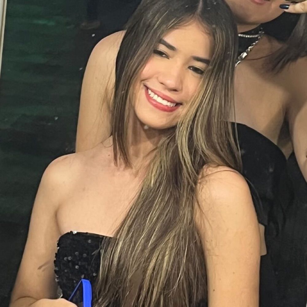 marysinhea