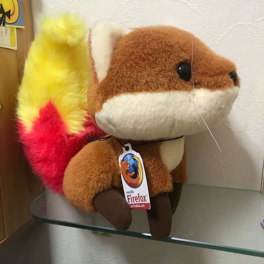 みゃも