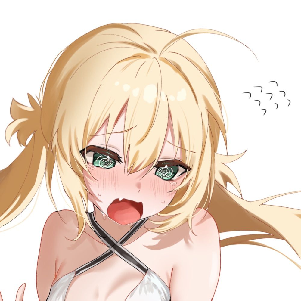 ミミ