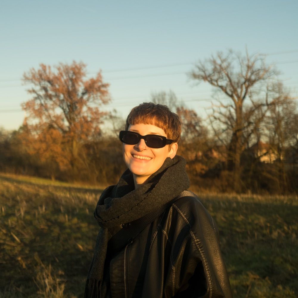 tamara