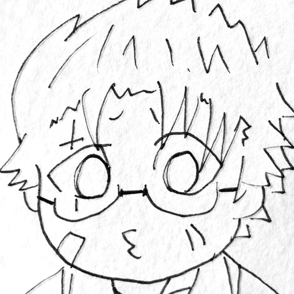 あめの