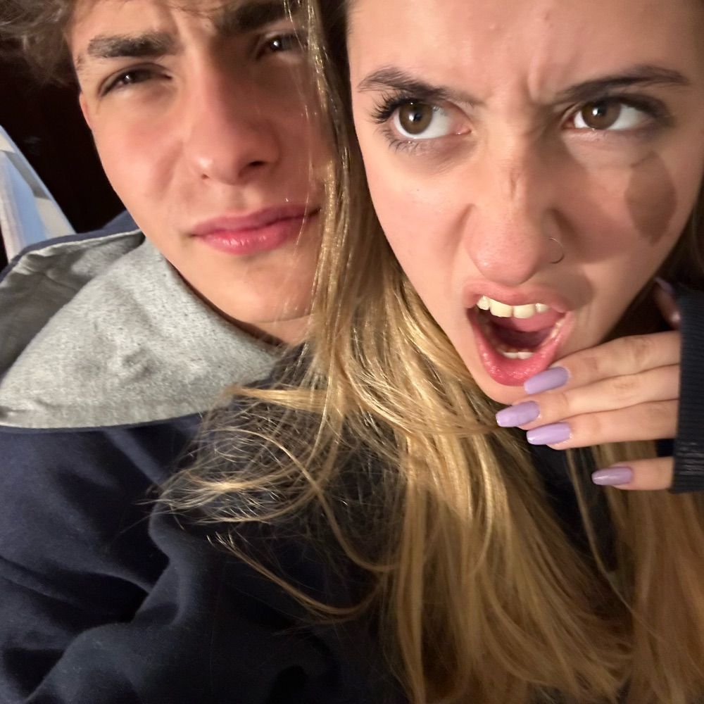 pipocasep 