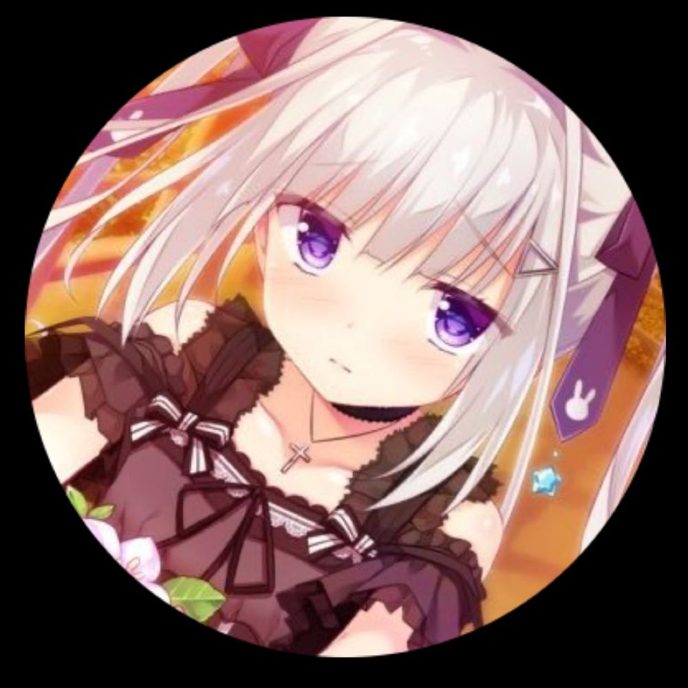 さ や か
