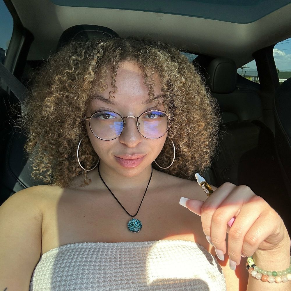 Sunshine 🌞