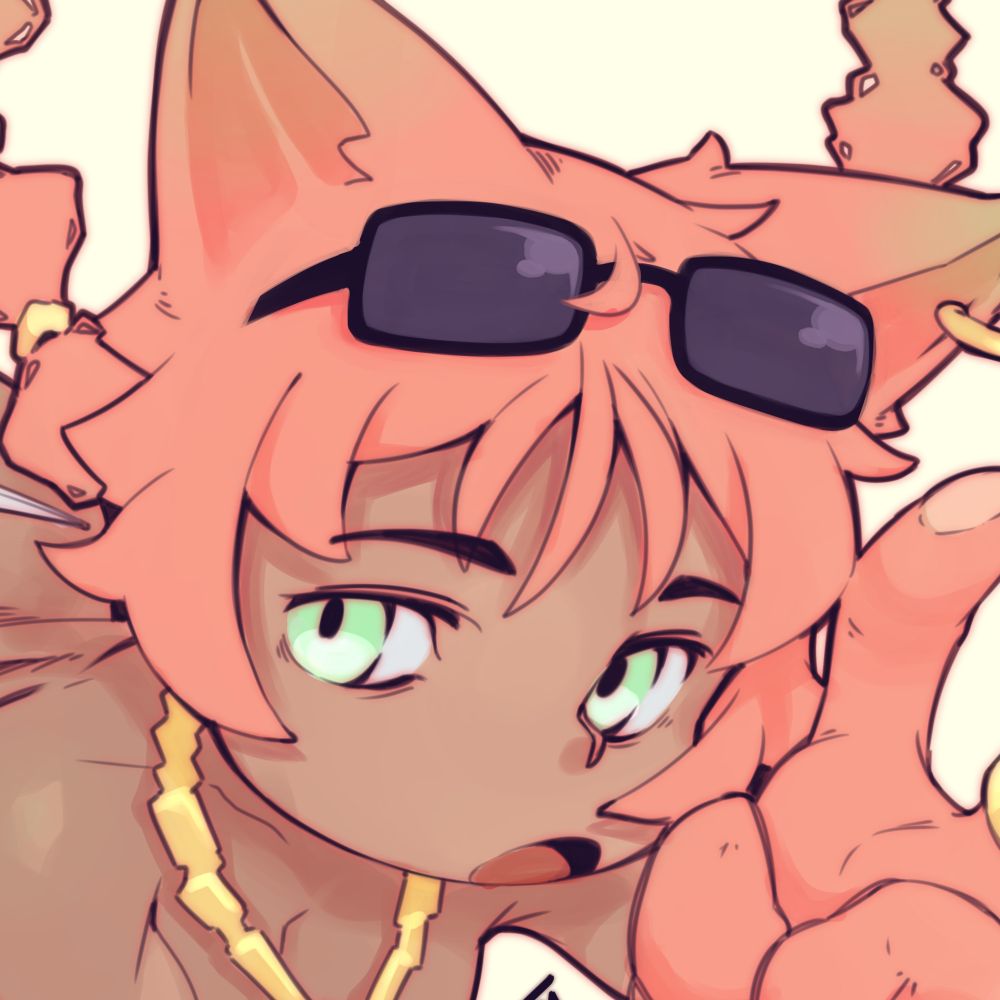 🔞TRE🔞/🔞トレイ🔞