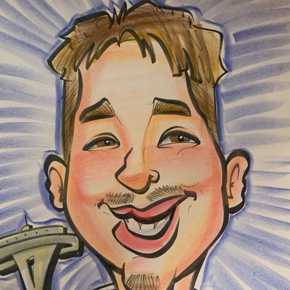 Tanner