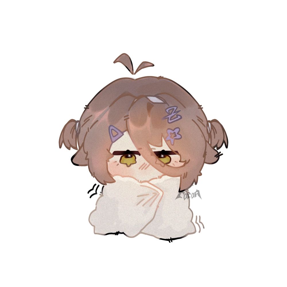 Sleep