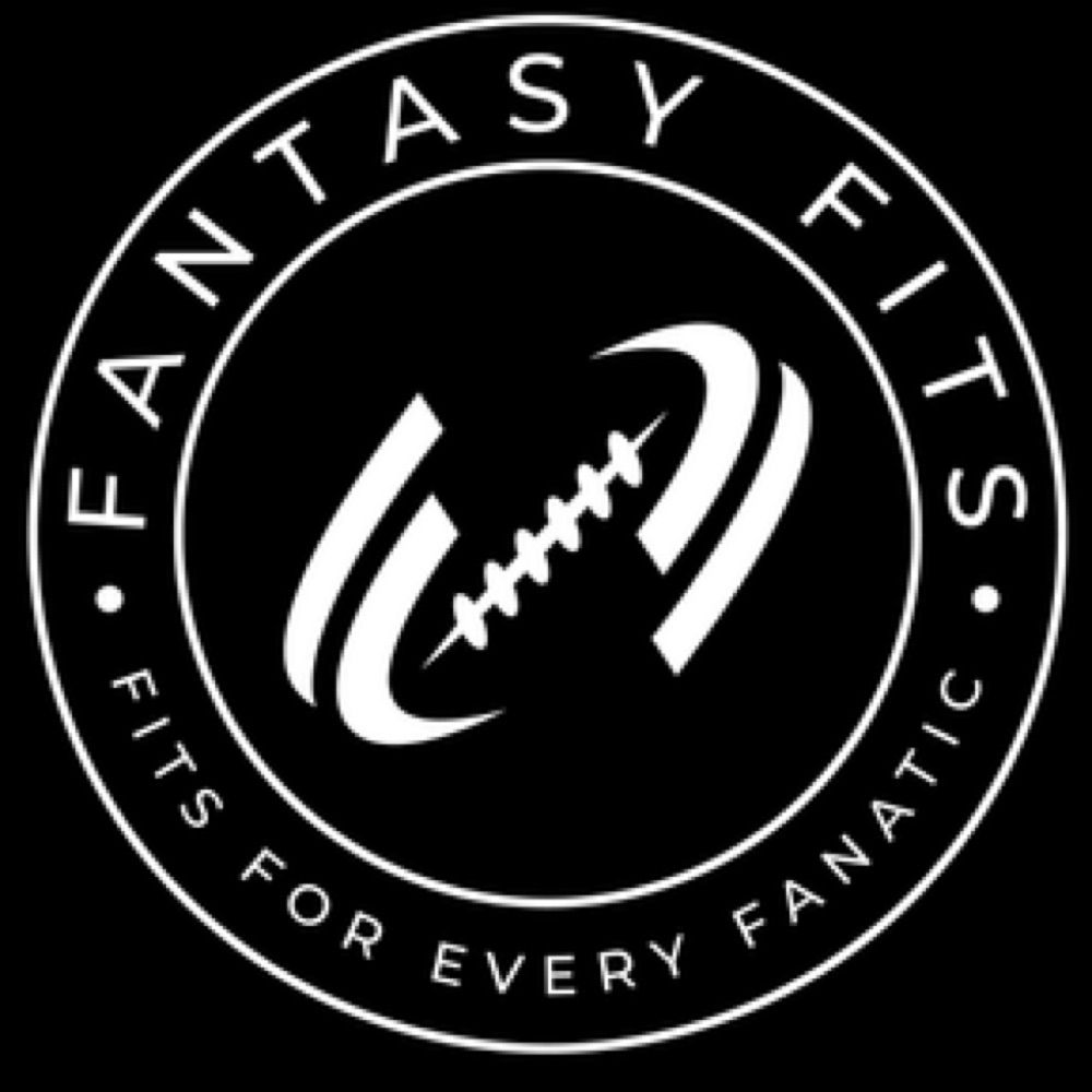 Fantasy Fits