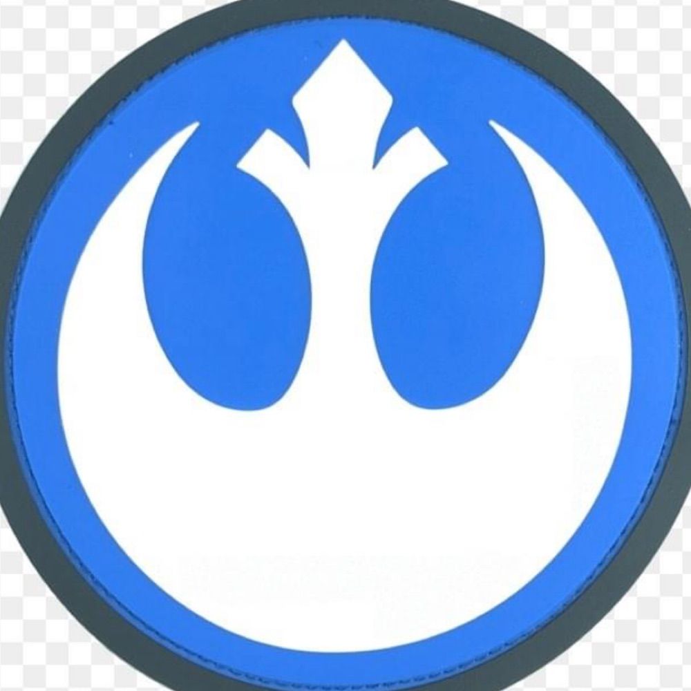 Echo Base Resistance