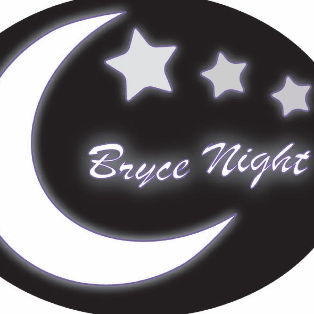 Bryce Night