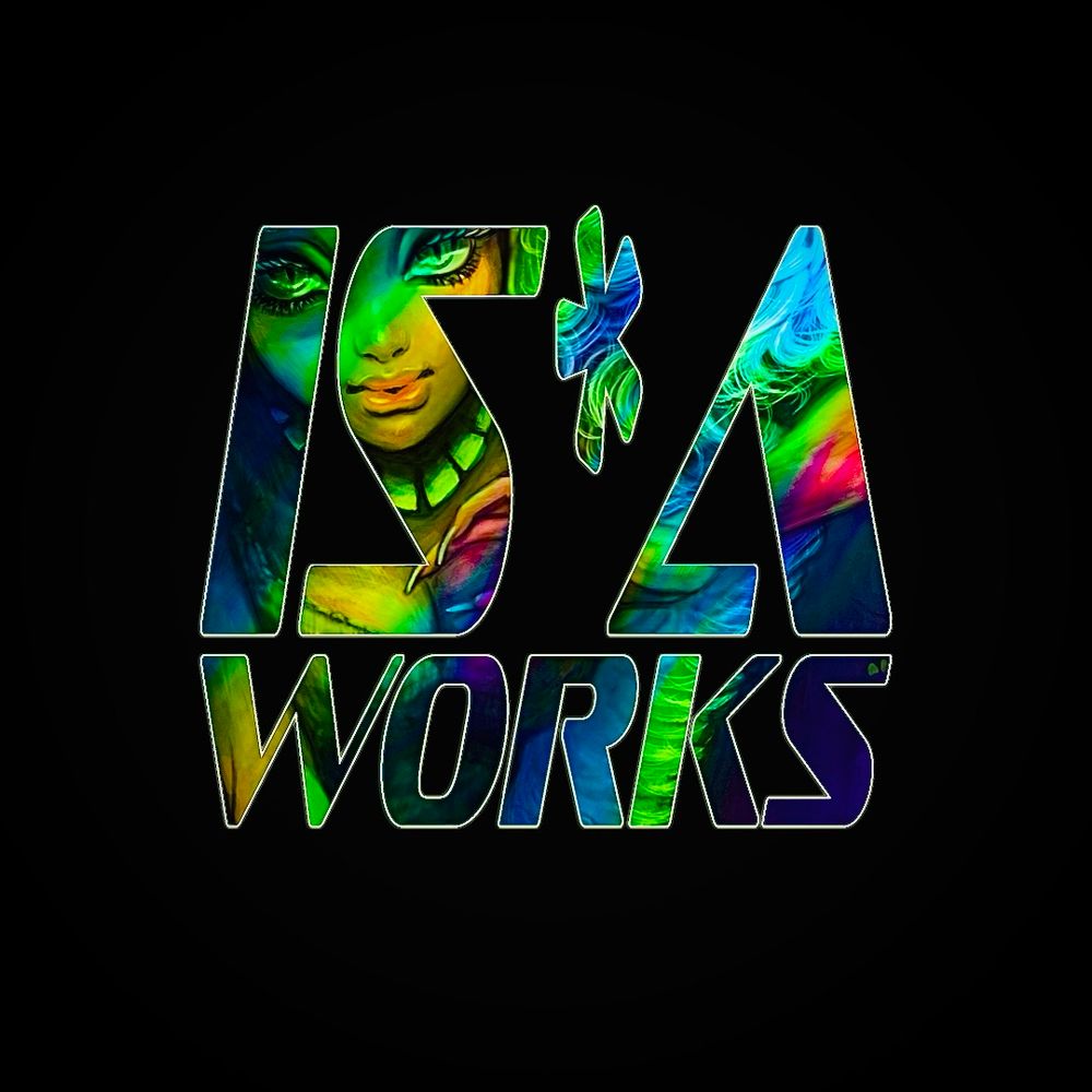 ISA