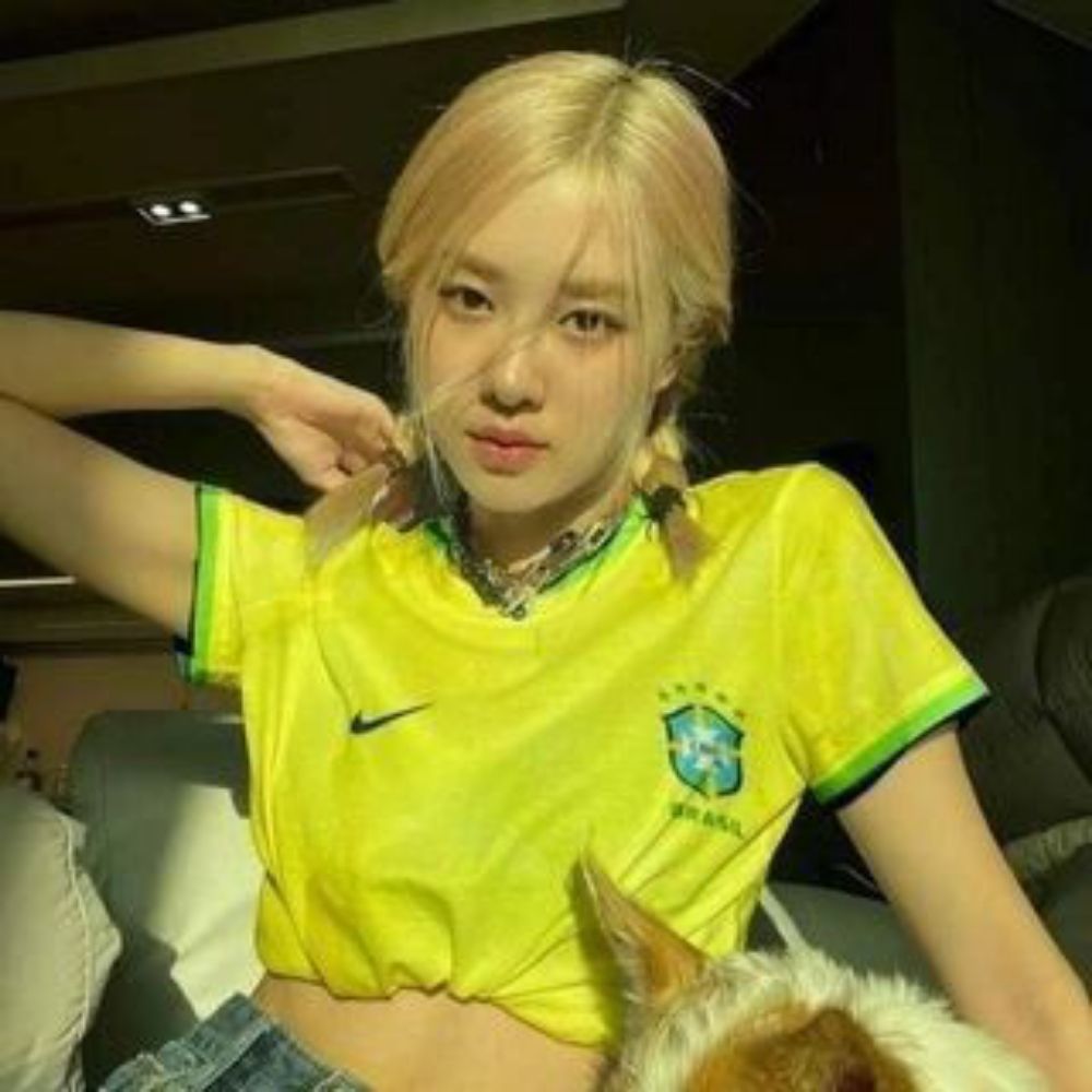 ᥲmᥡ 🦩