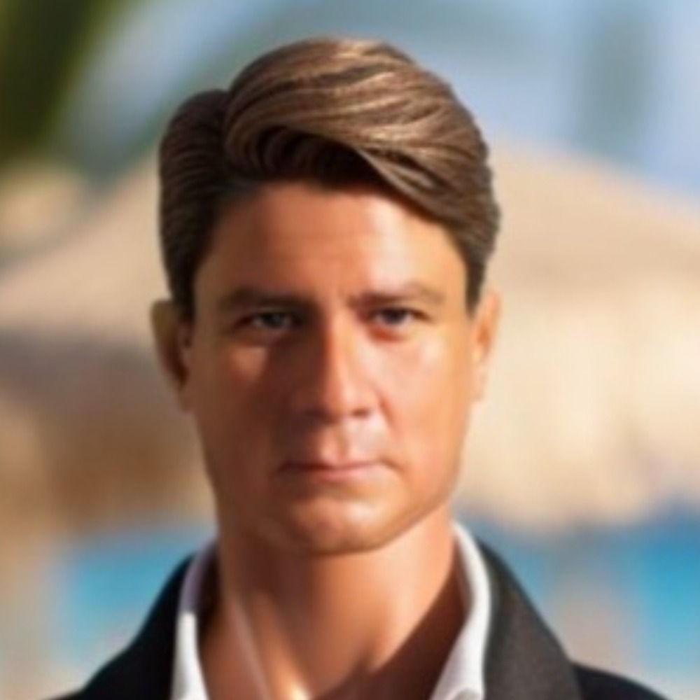 Nestor Portillo