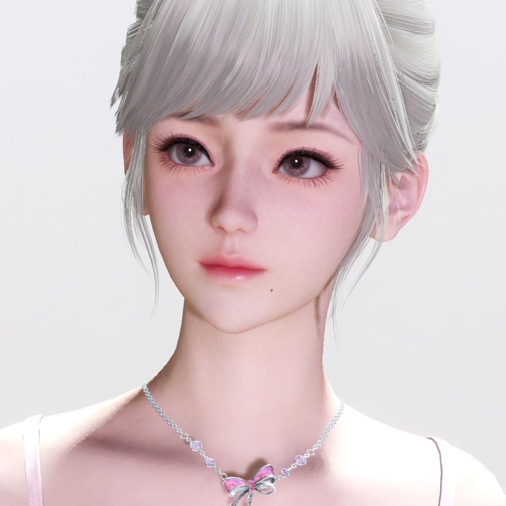 檸檬柚子茶