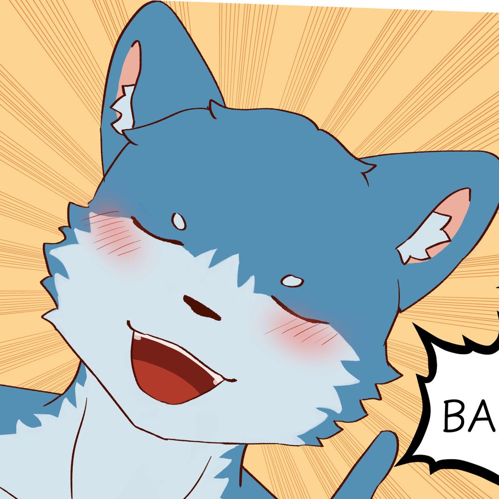 TakaToshi
