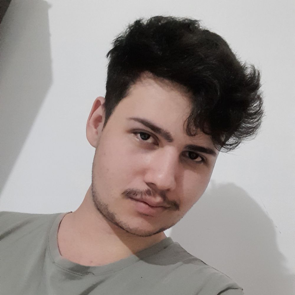 Eduardo🌈