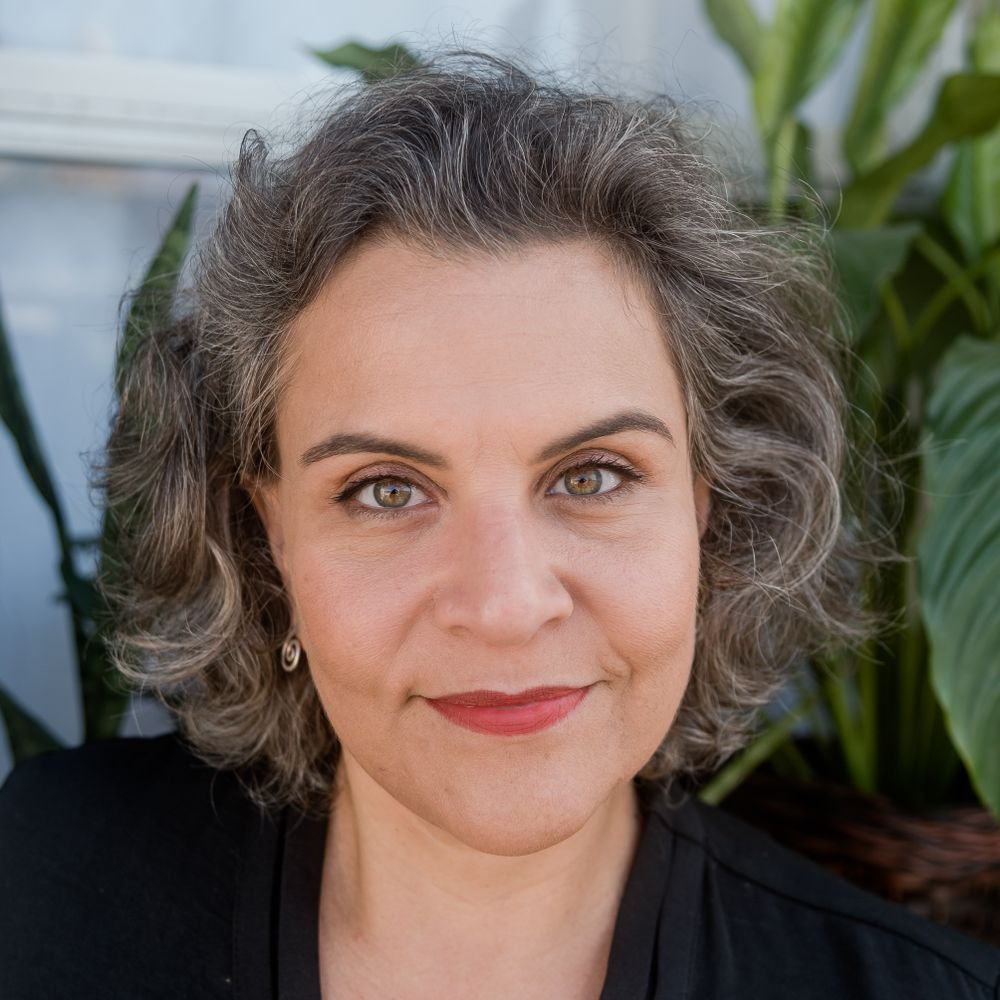 Graci Selaimen
