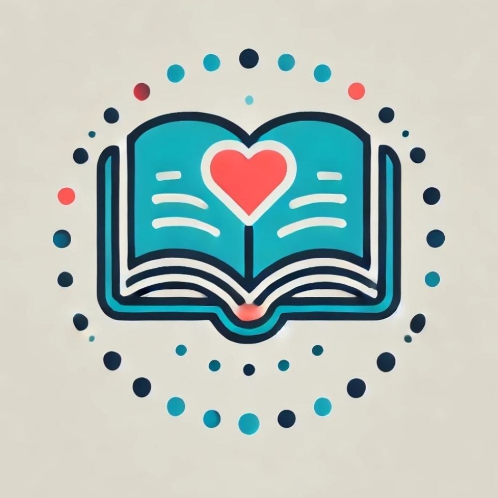BC Education Matters