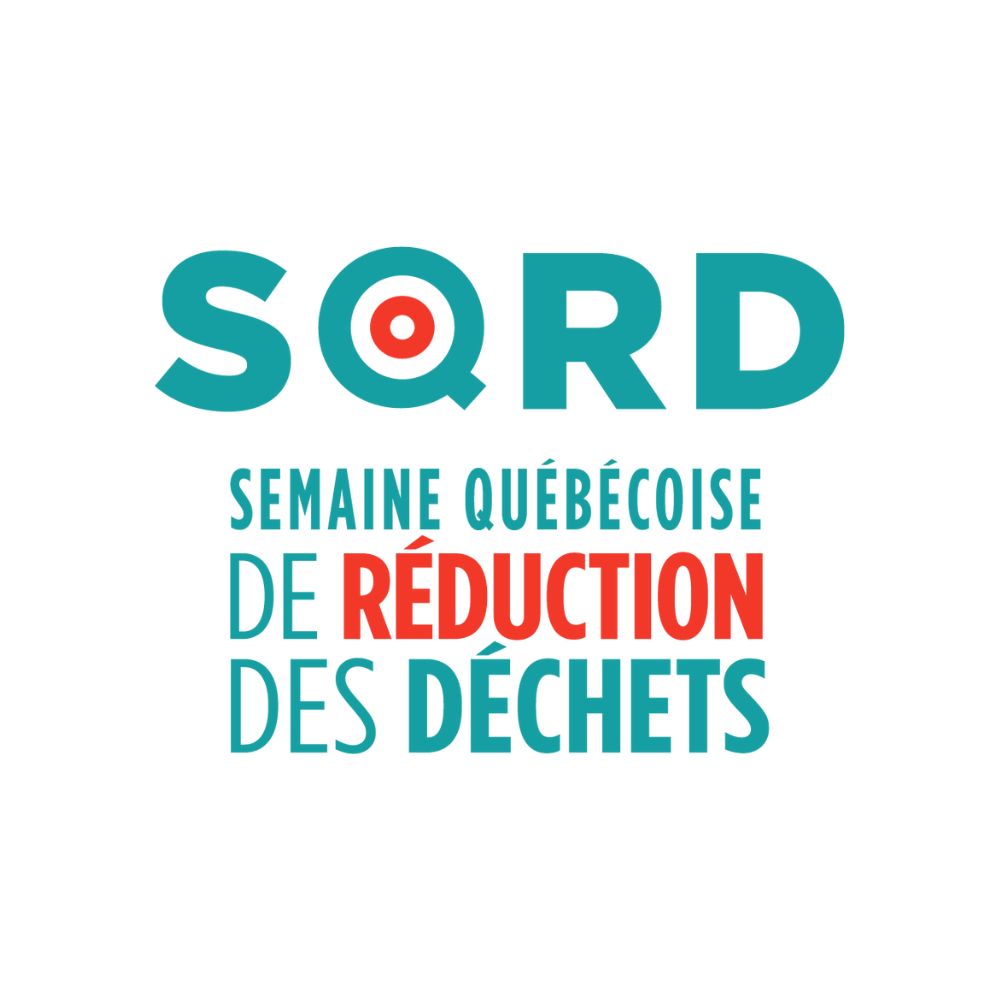 SQRD