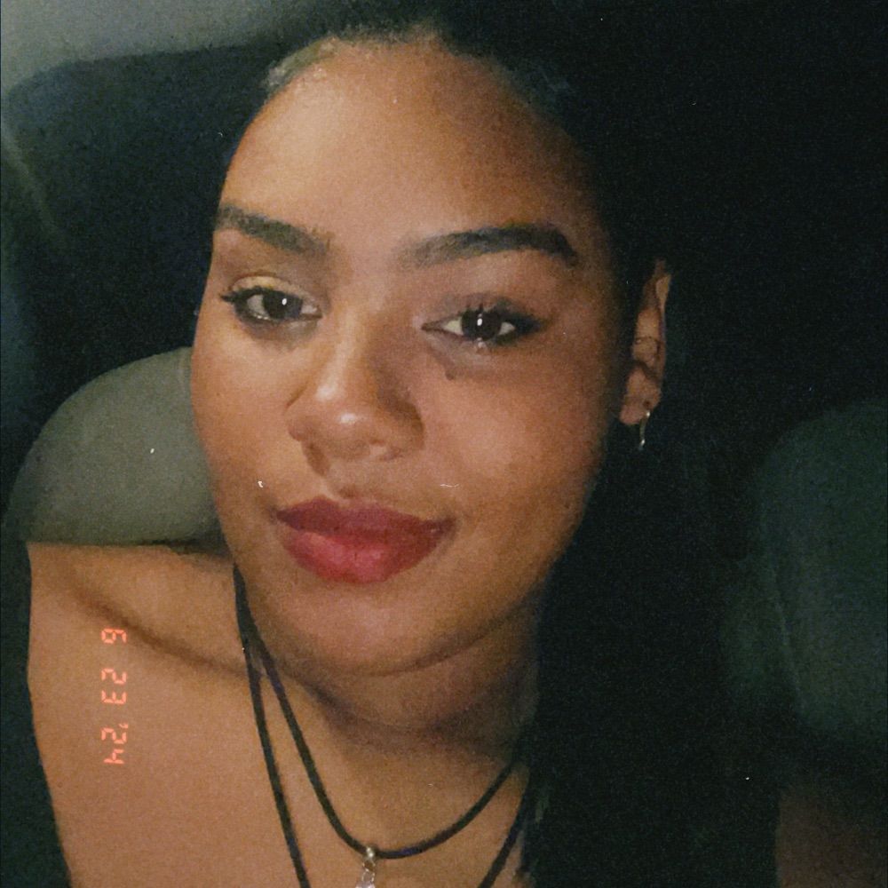  💋