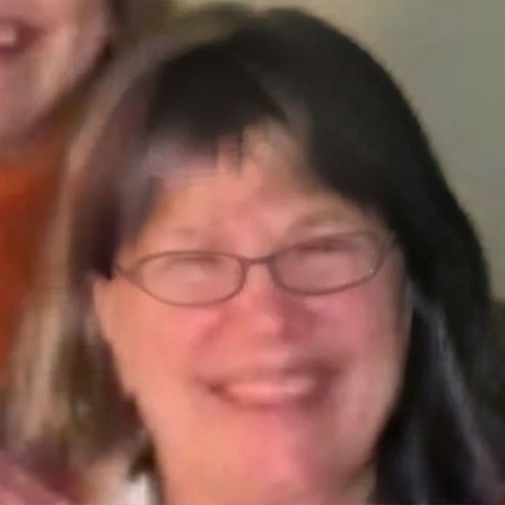 Kim Sundberg-DesJardines Other Self