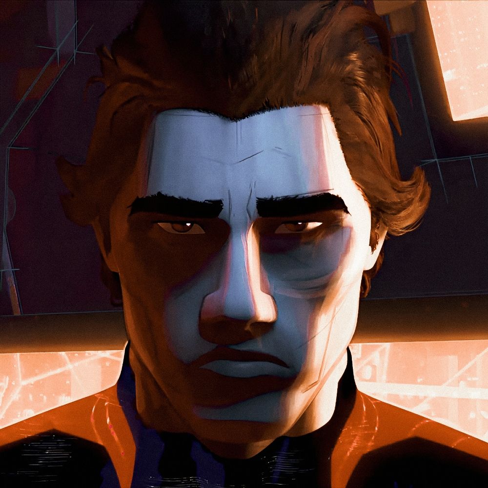 𝐌𝐈𝐆𝐔𝐄𝐋 𝐎'𝐇𝐀𝐑𝐀 