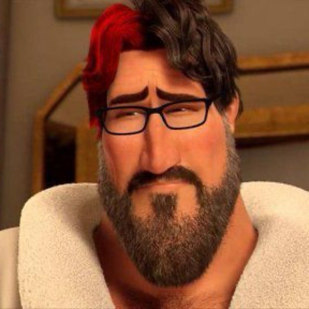 JackNylon