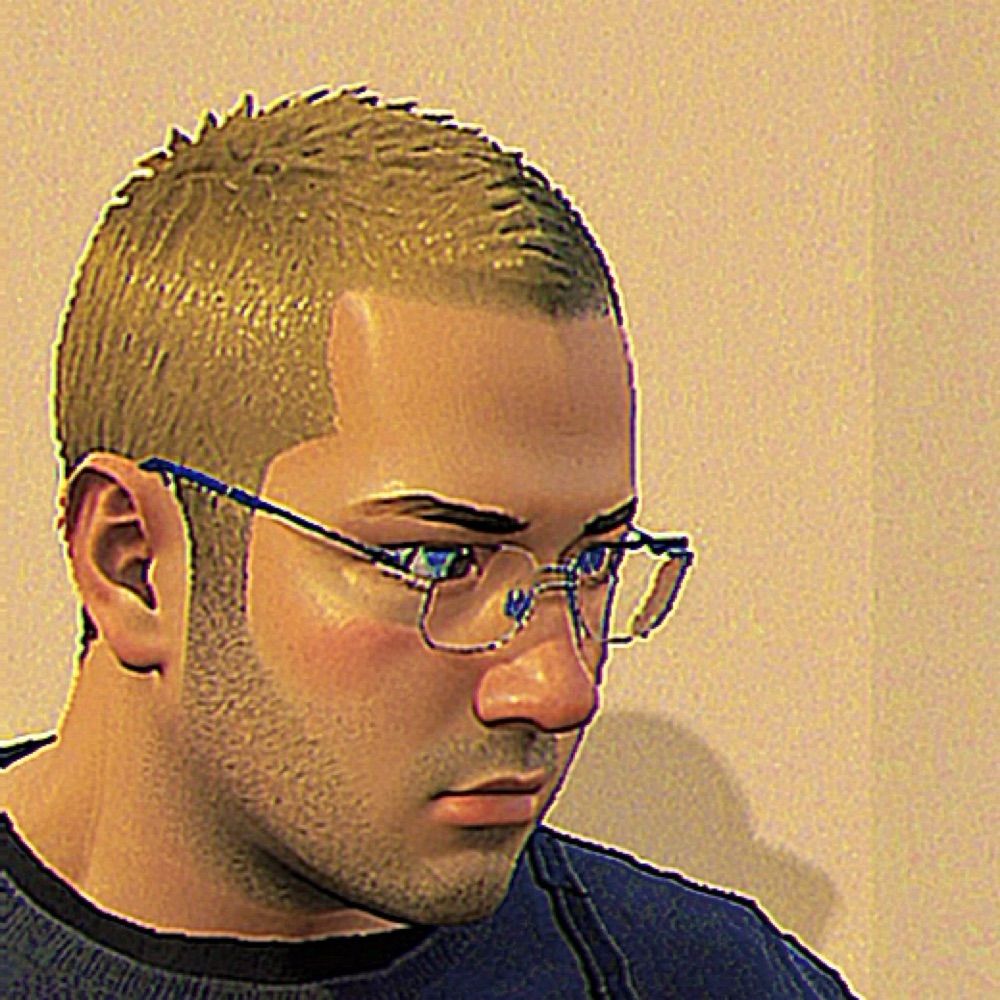 Erkan