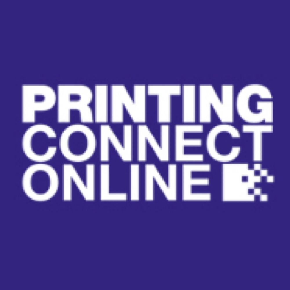 Printing Connect Online
