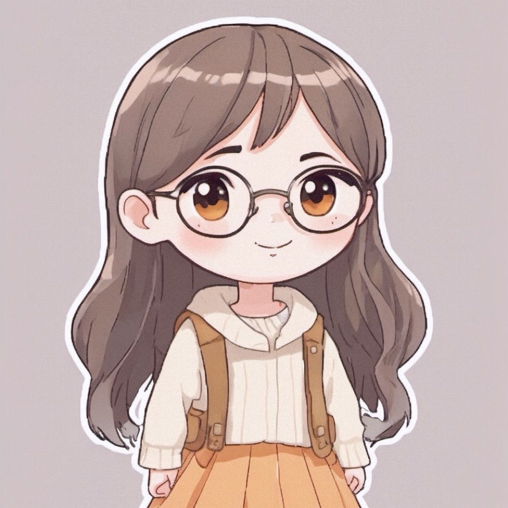 おとなしはや@文フリ東京【L-01】
