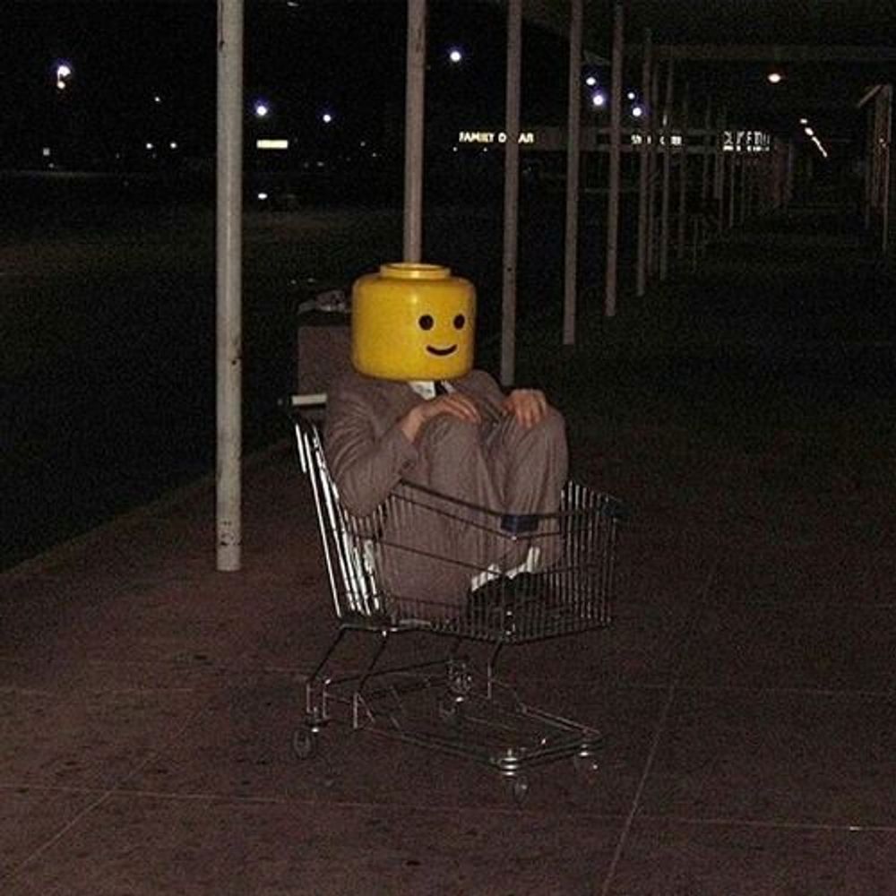 888