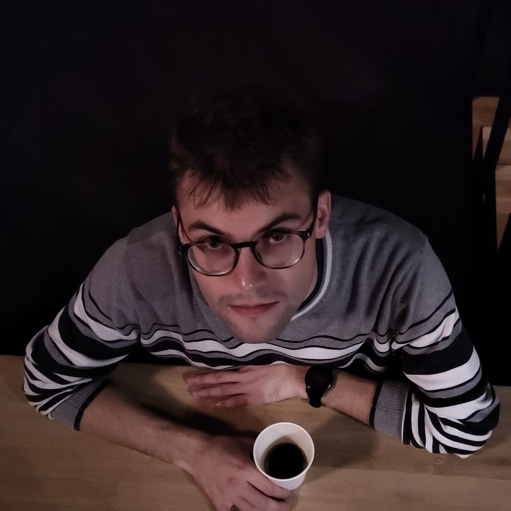 Filip Svoboda