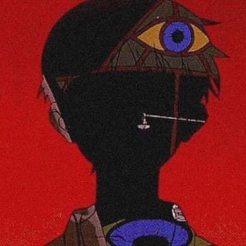 нelveтeѕғoɴѕтer