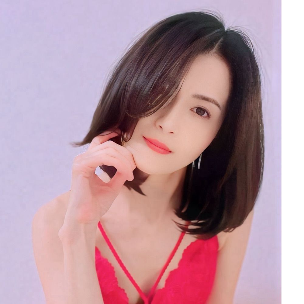 🎗️川上れん♡フリーセラピスト🎗️