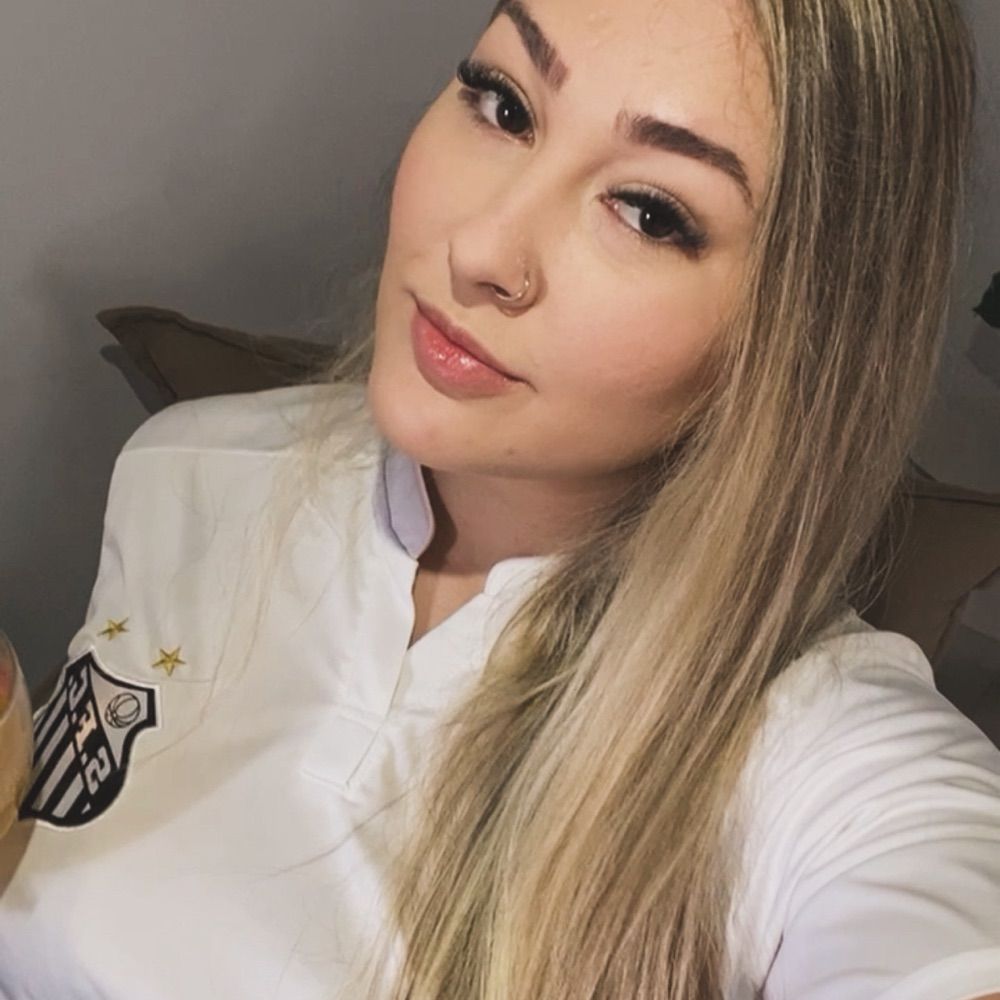 S.