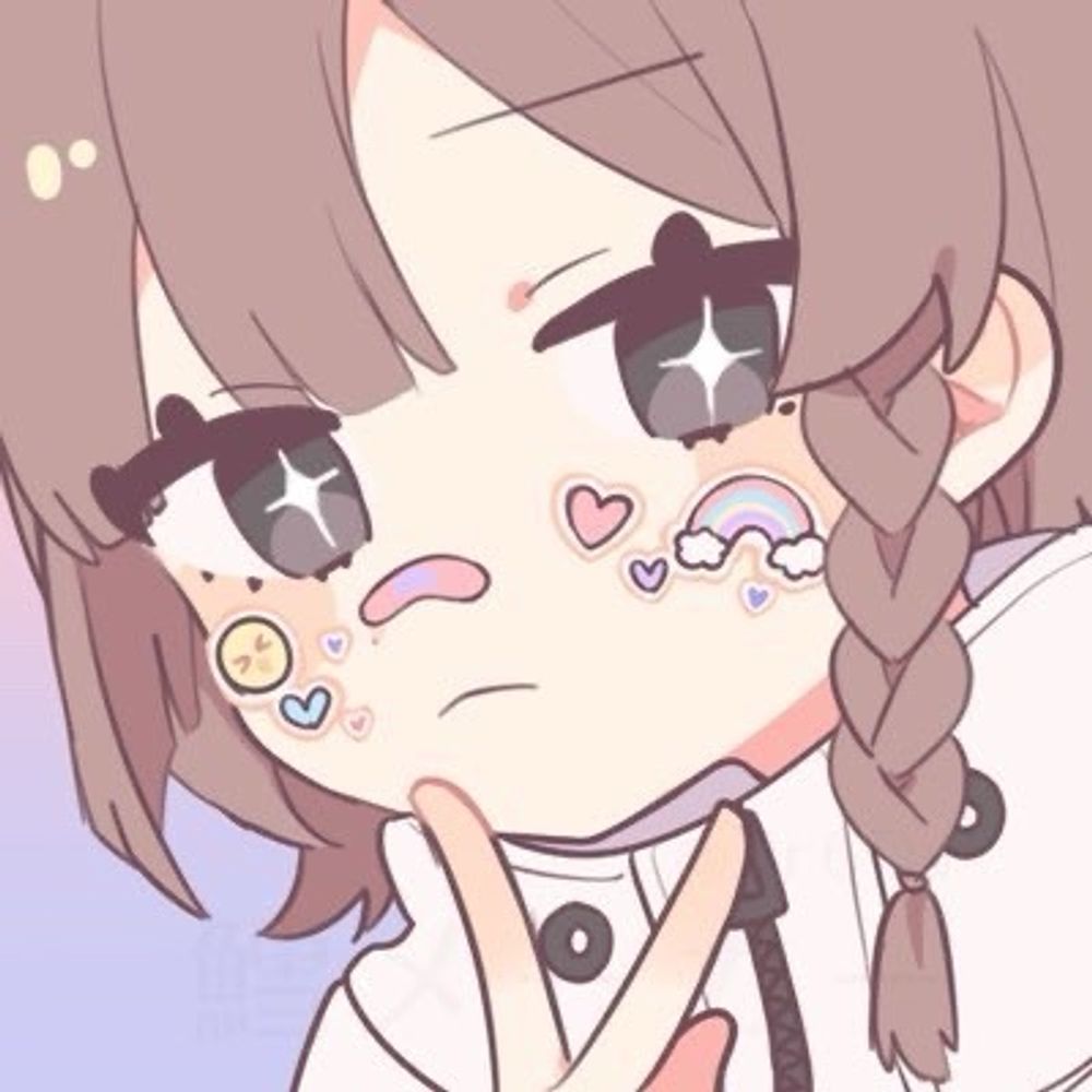 ことは