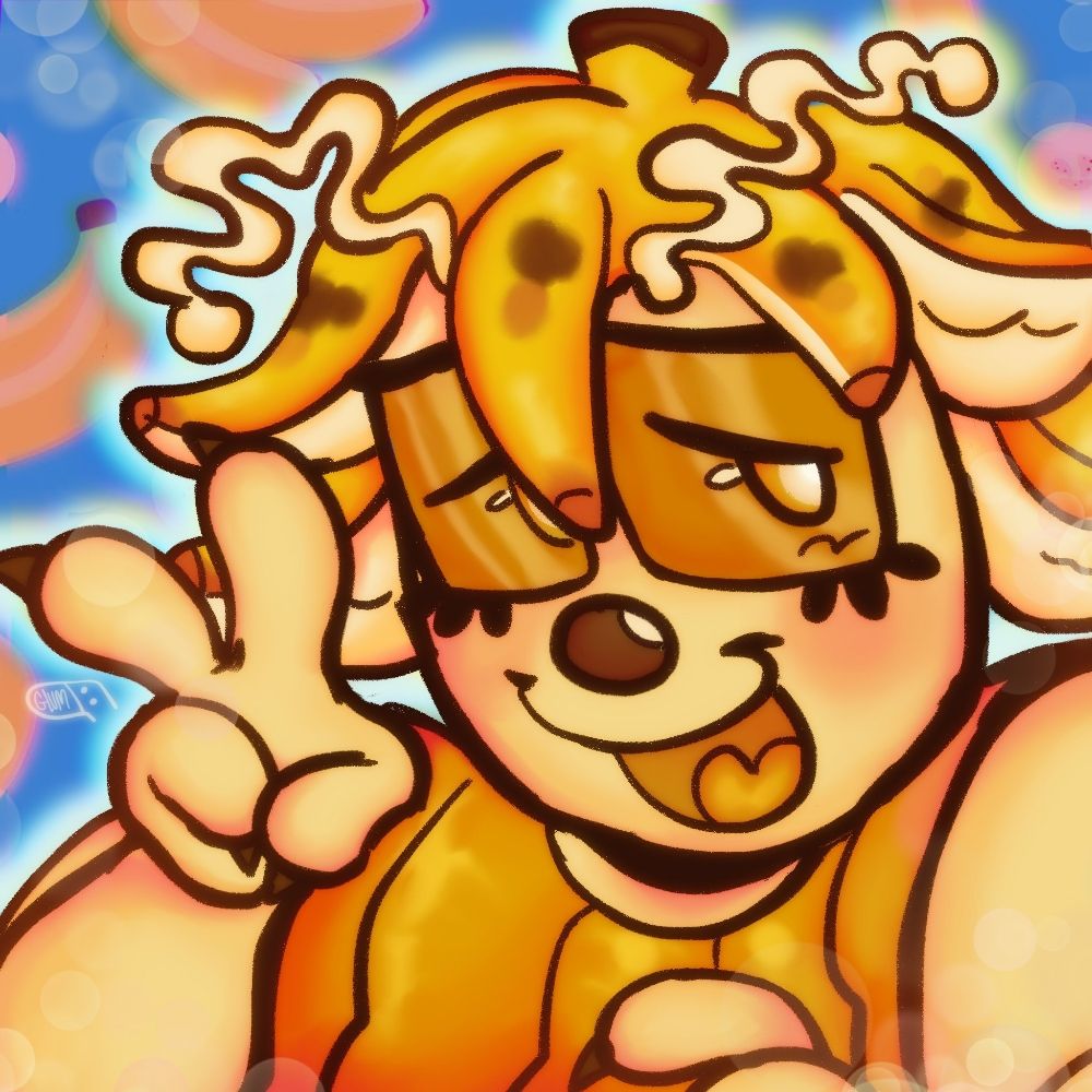 Split/DailySpinningNiko