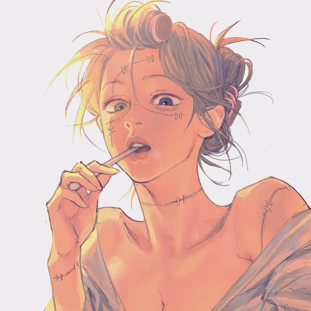 Zhan | 湛
