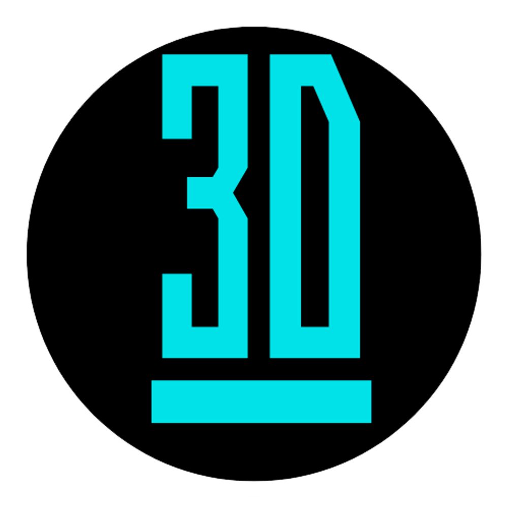 Ruizgomez3d