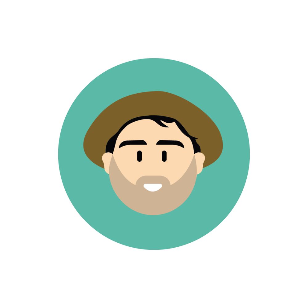 pcmancha.bsky.social